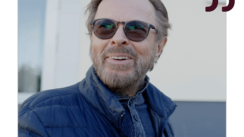 half-img-slottsholmen-35