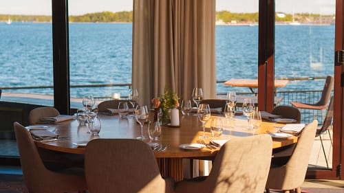 Namnlös design (10)