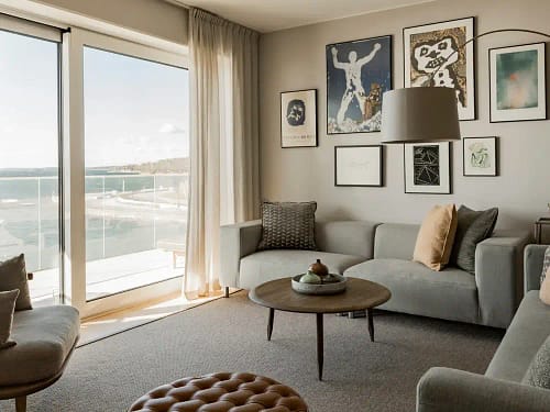 img-slottsholmen-new-4